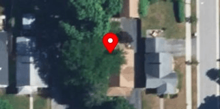 House image located at Rochester, NY 14616
