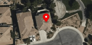 House image located at Henderson, NV 89011