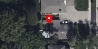 House image located at Glenview, IL 60025