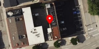 House image located at Cincinnati, OH 45202