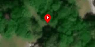 House image located at Summerfield, NC 27358