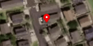 House image located at Waianae, HI 96792