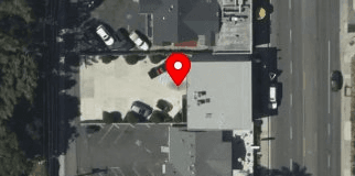 House image located at Fullerton, CA 92832