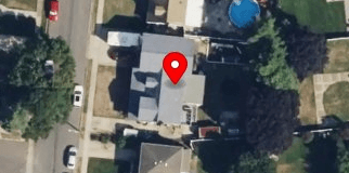 House image located at Wantagh, NY 11793
