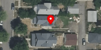 House image located at Saint Paul, MN 55117