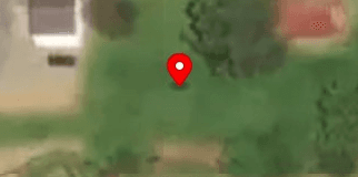 House image located at New Tripoli, PA 18066