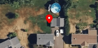 House image located at East Haven, CT 06512