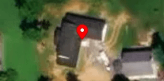 House image located at Allentown, PA 18103