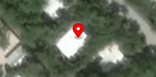 House image located at Islamorada, FL 33036