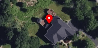 House image located at Long Valley, NJ 07853