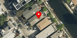 House image located at Venice, CA 90291