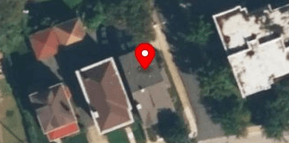 House image located at Pittsburgh, PA 15228