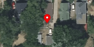 House image located at Saint Paul, MN 55130