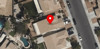 House image located at Las Vegas, NV 89131