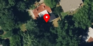House image located at Great Neck, NY 11021