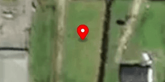 House image located at Carencro, LA 70520