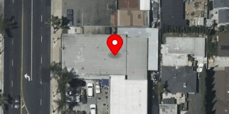 House image located at Santa Ana, CA 92707