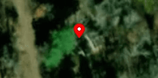 House image located at New Hartford, CT 06057