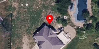 House image located at Spring Valley, NY 10977