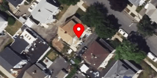 House image located at Lynn, MA 01902