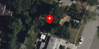 House image located at River Edge, NJ 07661