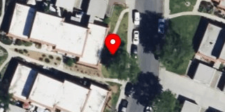 House image located at San Marcos, CA 92078