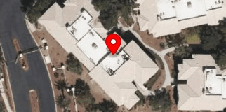 House image located at Las Vegas, NV 89147