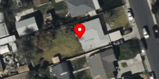 House image located at Stockton, CA 95205