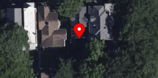 House image located at Chicago, IL 60626