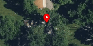 House image located at Indianapolis, IN 46228