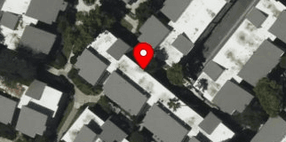 House image located at Culver City, CA 90230