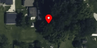 House image located at New Haven, IN 46774