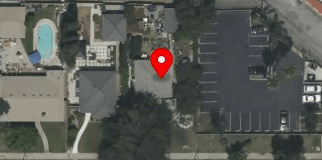House image located at Whittier, CA 90606