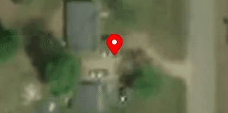 House image located at Vassar, MI 48768