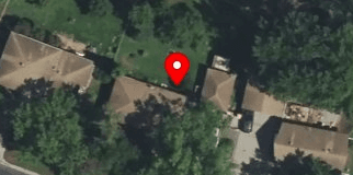 House image located at Minneapolis, MN 55429