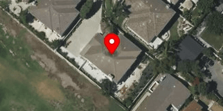 House image located at Irvine, CA 92604