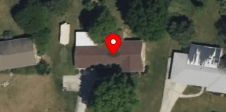 House image located at High Point, NC 27265