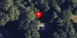 House image located at Port Jervis, NY 12771