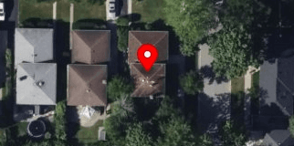 House image located at Glenview, IL 60025