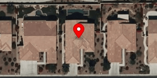 House image located at Indio, CA 92203