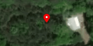 House image located at Springfield, LA 70462