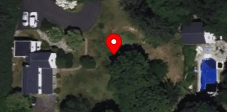 House image located at Atlantic Highlands, NJ 07716