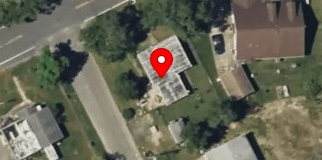 House image located at Waretown, NJ 08758