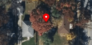House image located at Grand Rapids, MI 49503