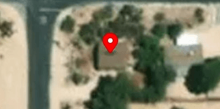 House image located at Yucca Valley, CA 92284