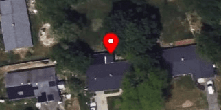 House image located at Brockton, MA 02302