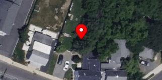 House image located at Plainsboro, NJ 08536