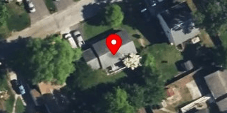 House image located at Pasadena, MD 21122