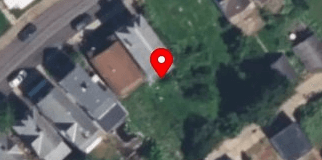 House image located at Tarentum, PA 15084