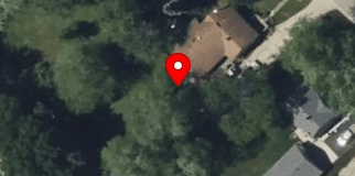 House image located at Crown Point, IN 46307